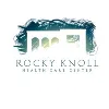 Rocky Knoll Health Care Center Rocky Knoll Health Care Center