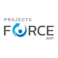 ProjectsForce