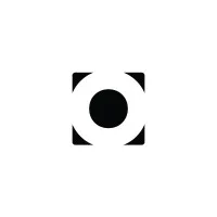 Oppo Merchandise Group