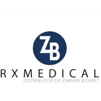 ZB RX Medical ZB RX Medical