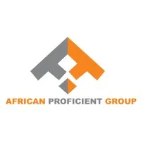 African Proficient Group