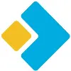 RegTech.ID RegTech.ID
