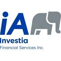 Investia WPG / MM Insurance Agency