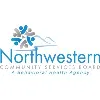 Northwestern Community Services Board Northwestern Community Services Board