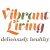 Vibrant Living Vibrant Living