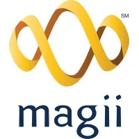 magii, Inc