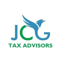 JCG Tax Advisors