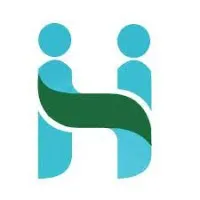 HuntEnd HR Solutions Pvt Ltd 