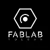 FABLAB POLBAN FABLAB POLBAN