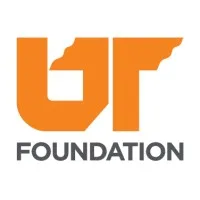 University of Tennessee Foundation, Inc. University of Tennessee Foundation, Inc.