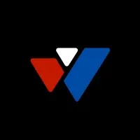 Wunder Innovation Studio Wunder Innovation Studio