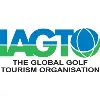 IAGTO IAGTO