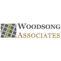 Woodsong Associates