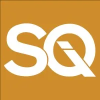 Strategic iQ Strategic iQ