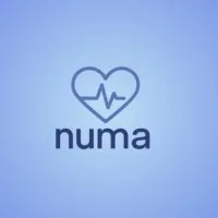 NUMACare Ai