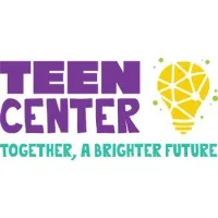 Teen Center
