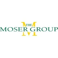 The Moser Group