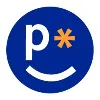 Picatinny Federal Credit Union Picatinny Federal Credit Union