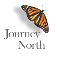 Journey North