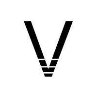 Volantt Marketing