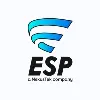 Enterprise Solutions Providers Enterprise Solutions Providers