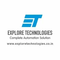 Explore Technologies Explore Technologies