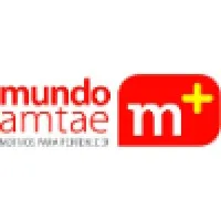 Mundo Amtae email format