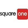 squareone squareone