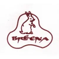 Breena Knitwear