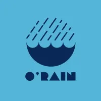 Ocean Rain Water Harvesting Inc. Ocean Rain Water Harvesting Inc.