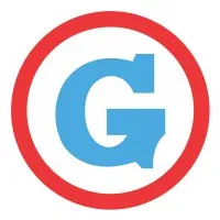 The Guyana Oil Company Limited