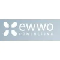 Ewwo Consulting