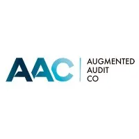 Augmented Audit Co