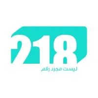 218TV