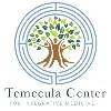 Temecula Center for Integrative Medicine