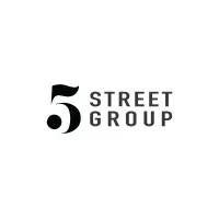 5th Street Group