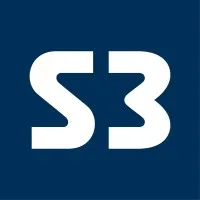 S3 Group Ltd. S3 Group Ltd.