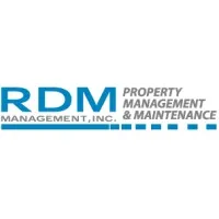 RDM Management, Inc.