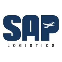 SA Piper Logistics SA Piper Logistics