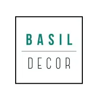 Basil Decor