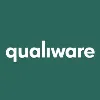 QualiWare QualiWare