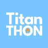 CSUF TitanTHON CSUF TitanTHON