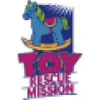 Toy Rescue Mission Toy Rescue Mission