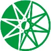 ITDP - India ITDP - India