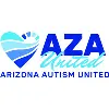 Arizona Autism United (AZA United) Arizona Autism United (AZA United)