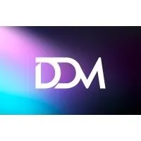Digital Detroit Media (DDM)