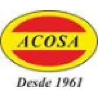 Asesoría Comercial SA, Acosa