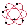 Firetronics, Inc. Firetronics, Inc.