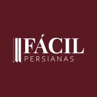 Fácil Persianas Fácil Persianas