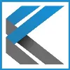 Kartum Infotech Kartum Infotech